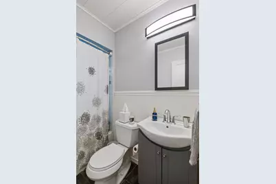 1581 Griggs Street N, Saint Paul, MN 55108 - Photo 12