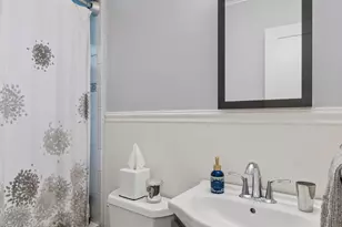 1581 Griggs St N, Saint Paul, MN 55108 - Photo 12