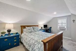 1581 Griggs St N, Saint Paul, MN 55108 - Photo 16