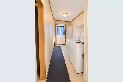 517 N High Street, Rushford, MN 55971 - Photo 10