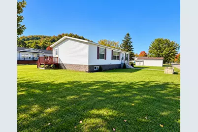 517 N High Street, Rushford, MN 55971 - Photo 20