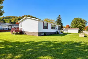 517 N High St, Rushford, MN 55971 - Photo 20