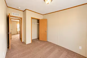 517 N High St, Rushford, MN 55971 - Photo 18