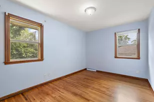 6924 Scott Ave N, Brooklyn Center, MN 55429 - Photo 16