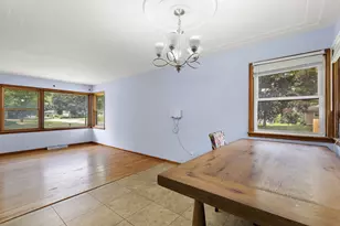6924 Scott Ave N, Brooklyn Center, MN 55429 - Photo 12