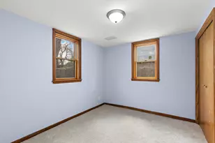 6924 Scott Ave N, Brooklyn Center, MN 55429 - Photo 24