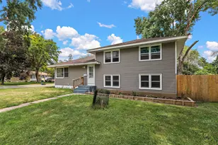 6924 Scott Ave N, Brooklyn Center, MN 55429 - Photo 34