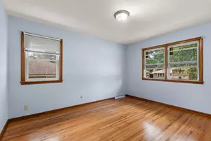 6924 Scott Ave N, Brooklyn Center, MN 55429 - Photo 18