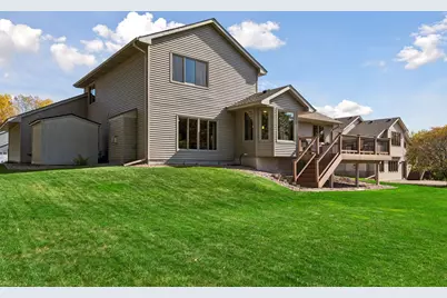 5425 Teakwood Lane N, Plymouth, MN 55442 - Photo 30