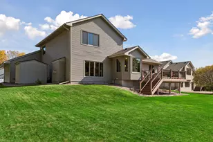 5425 Teakwood Ln N, Plymouth, MN 55442 - Photo 30