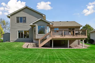 5425 Teakwood Lane N, Plymouth, MN 55442 - Photo 2