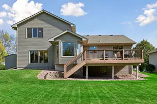 5425 Teakwood Ln N, Plymouth, MN 55442 - Photo 2