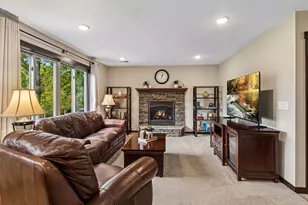 5425 Teakwood Ln N, Plymouth, MN 55442 - Photo 18