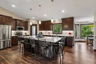 5425 Teakwood Ln N, Plymouth, MN 55442 - Photo 6