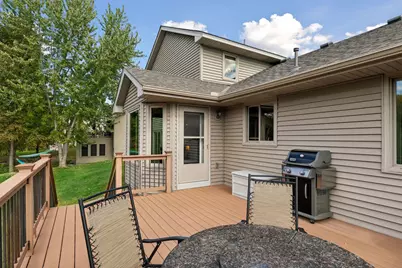 5425 Teakwood Lane N, Plymouth, MN 55442 - Photo 12