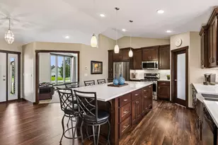 5425 Teakwood Ln N, Plymouth, MN 55442 - Photo 14