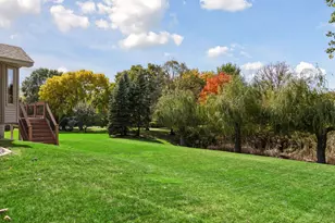 5425 Teakwood Ln N, Plymouth, MN 55442 - Photo 32