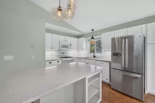 18029 83rd Ave N, Maple Grove, MN 55311 - Photo 8