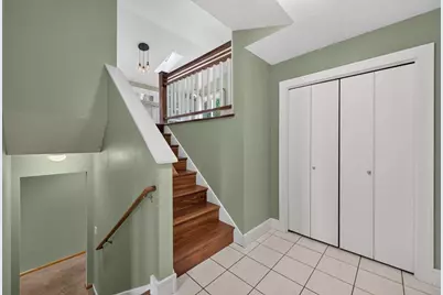 18029 83rd Avenue N, Maple Grove, MN 55311 - Photo 24