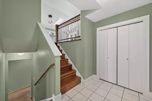 18029 83rd Ave N, Maple Grove, MN 55311 - Photo 24