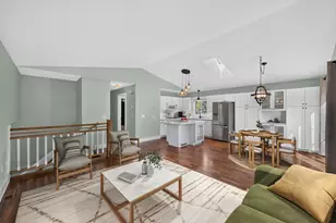 18029 83rd Ave N, Maple Grove, MN 55311 - Photo 4