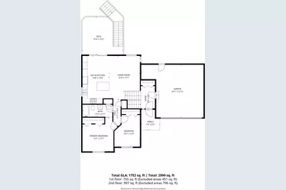 18029 83rd Avenue N, Maple Grove, MN 55311 - Photo 30