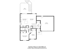 18029 83rd Ave N, Maple Grove, MN 55311 - Photo 30