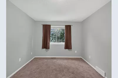 18029 83rd Avenue N, Maple Grove, MN 55311 - Photo 14