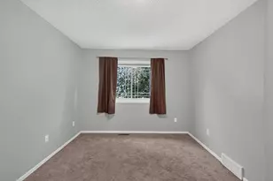 18029 83rd Ave N, Maple Grove, MN 55311 - Photo 14