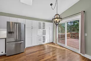 18029 83rd Ave N, Maple Grove, MN 55311 - Photo 6