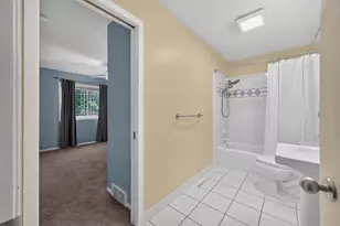 18029 83rd Ave N, Maple Grove, MN 55311 - Photo 16