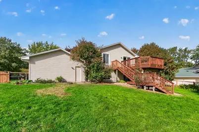 18029 83rd Avenue N, Maple Grove, MN 55311 - Photo 26