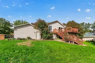 18029 83rd Ave N, Maple Grove, MN 55311 - Photo 26