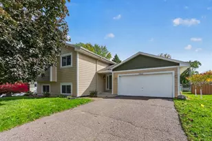18029 83rd Ave N, Maple Grove, MN 55311 - Photo 1