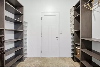 3053 38th Avenue S, Moorhead, MN 56560 - Photo 16