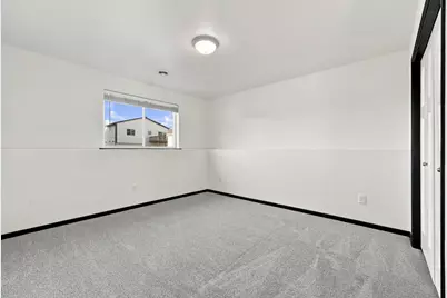 3053 38th Avenue S, Moorhead, MN 56560 - Photo 26