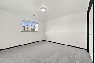 3053 38th Ave S, Moorhead, MN 56560 - Photo 26