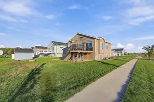 3053 38th Ave S, Moorhead, MN 56560 - Photo 36