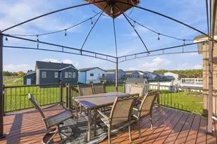 3053 38th Ave S, Moorhead, MN 56560 - Photo 32
