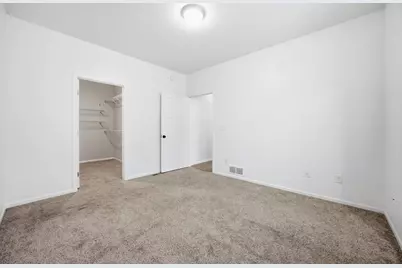 3053 38th Avenue S, Moorhead, MN 56560 - Photo 20