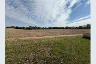 Tbd 225th Street, New Ulm, MN 56073 - Photo 2