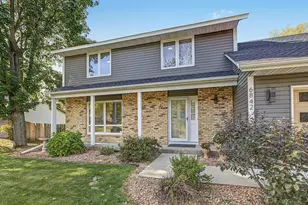6842 Homestead Ave S, Cottage Grove, MN 55016 - Photo 20