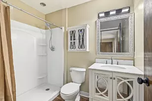 6842 Homestead Ave S, Cottage Grove, MN 55016 - Photo 26