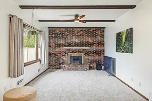 6842 Homestead Ave S, Cottage Grove, MN 55016 - Photo 24
