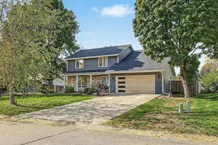 6842 Homestead Ave S, Cottage Grove, MN 55016 - Photo 22