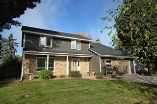 6842 Homestead Ave S, Cottage Grove, MN 55016 - Photo 2