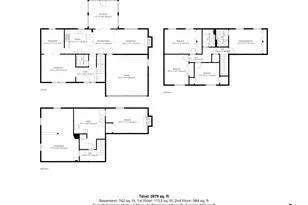 6842 Homestead Ave S, Cottage Grove, MN 55016 - Photo 54