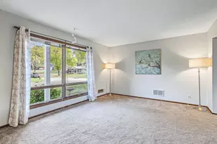6842 Homestead Ave S, Cottage Grove, MN 55016 - Photo 10