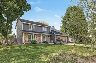6842 Homestead Ave S, Cottage Grove, MN 55016 - Photo 1