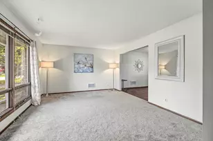 6842 Homestead Ave S, Cottage Grove, MN 55016 - Photo 14